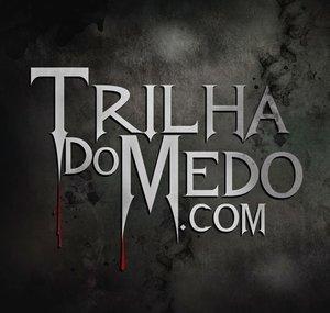 Trilha Do Medo