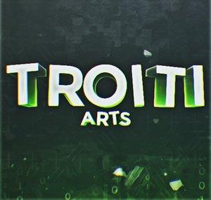 TroitiARTs