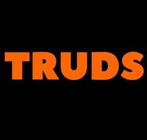 Truds