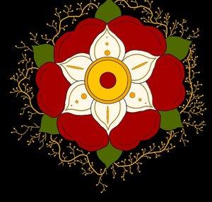 Tudorpixel