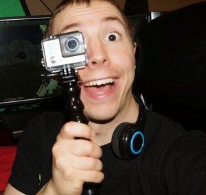 TyeTygonRealityTv