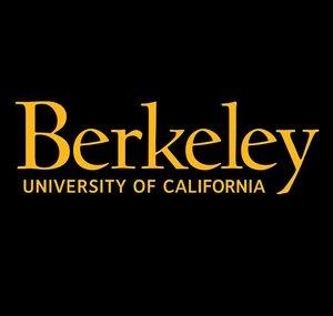 UC Berkeley Live