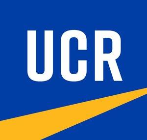 UC Riverside