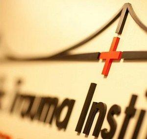 UCSF Orthopaedic Trauma Institute 