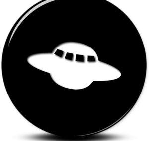 UFO Canal