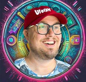 Ufosxm