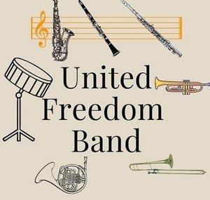 United Freedom Band