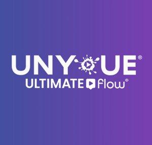 Unyque