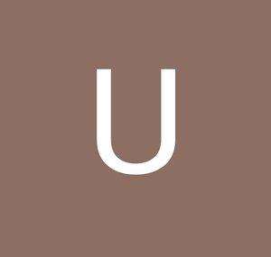 Urn's Warrior Cat Vids