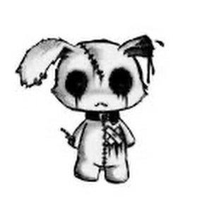 __uwustyle_-