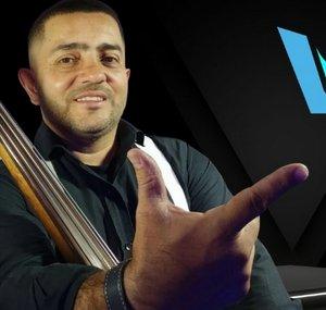Vandressb
