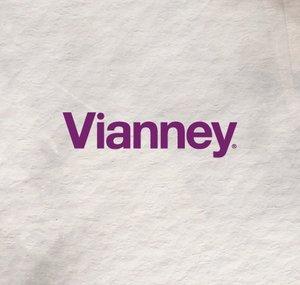 Vianney Oficial
