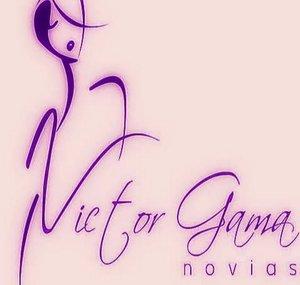 Victor Gama