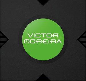 Victor Moreira