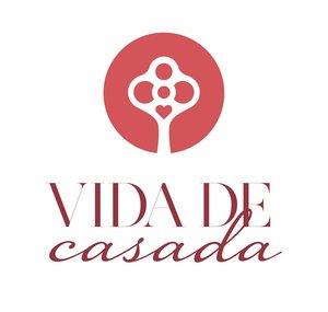 Vida de Casada