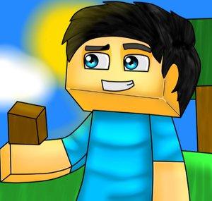 ViitinCraft
