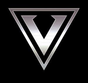 Vitali Films