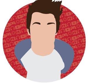 VivaLaWatts