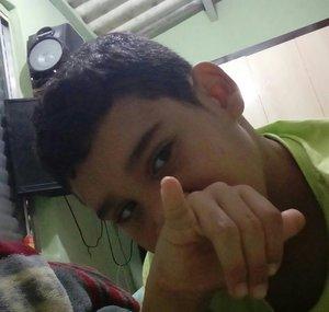 w2kw w2kw