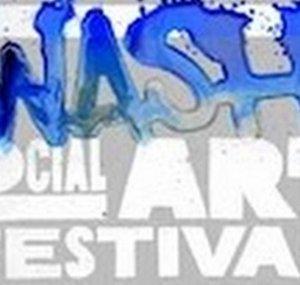 WASHfestival