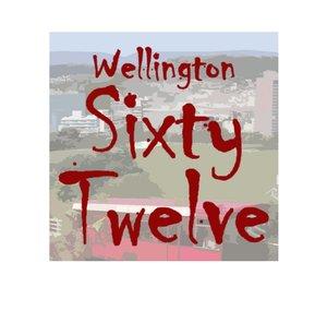 Wellington 6012