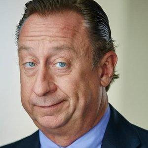 Wesley Mann