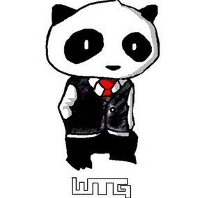 WeTheGentlemen TM