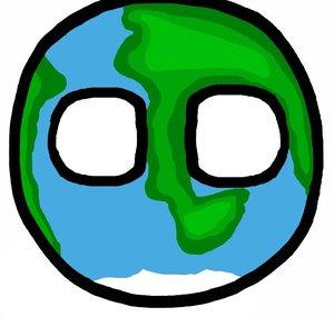 WFW_map