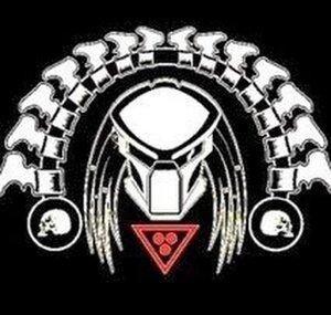 WisePredators