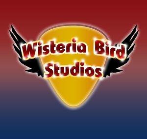 Wisteria Bird Studios