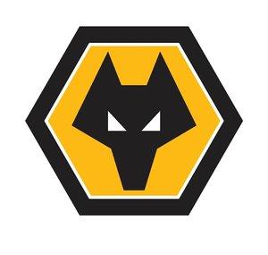 Wolves