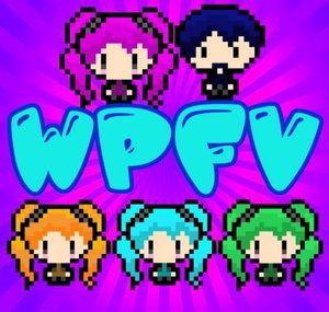 WPFV