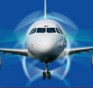 XaircraftX
