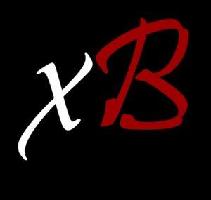 xBash