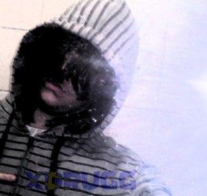 xDruggShuffler343