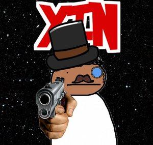 xiNovaa