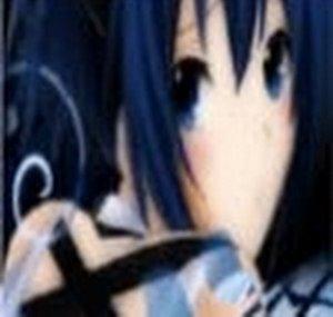 xLittleRiotGirl