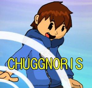 YaBoyGuapy