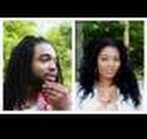 YoungMarriedHAPPY