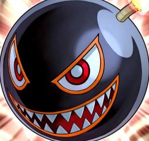 Yu-Gi-Oh Gallery