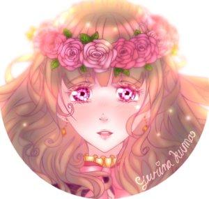 YurinaKuma