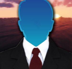 Zenger