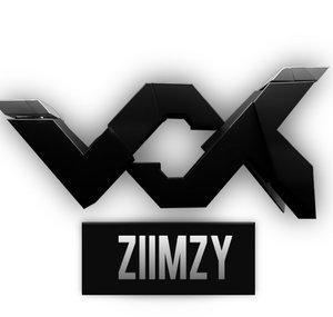 Ziimzy