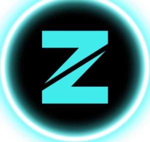 ZODE MUSIC