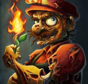 ZombieGamer80