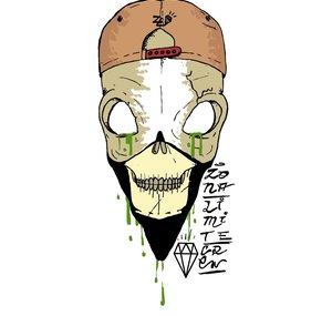 Zona Limite Crew - Topic