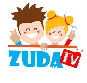 ZuDa TV
