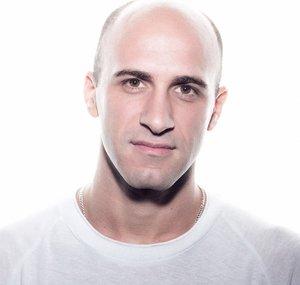 Zyce