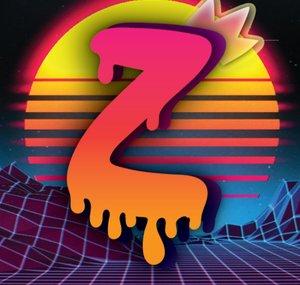 Zyllama
