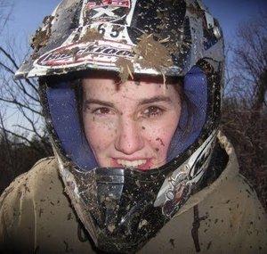 561jess